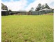 4 Wensley Avenue, Yungaburra QLD 4884