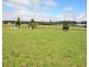4 Wensley Avenue, Yungaburra QLD 4884