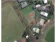 4 Wensley Avenue, Yungaburra QLD 4884