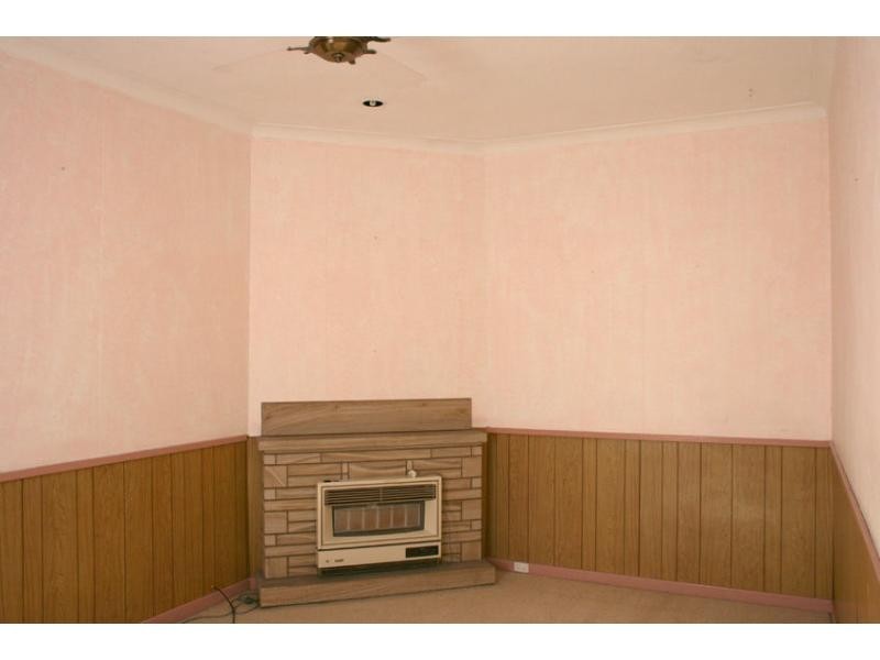 44 Dunbar Street, Stockton NSW 2295