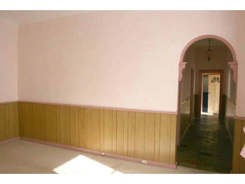 44 Dunbar Street, Stockton NSW 2295