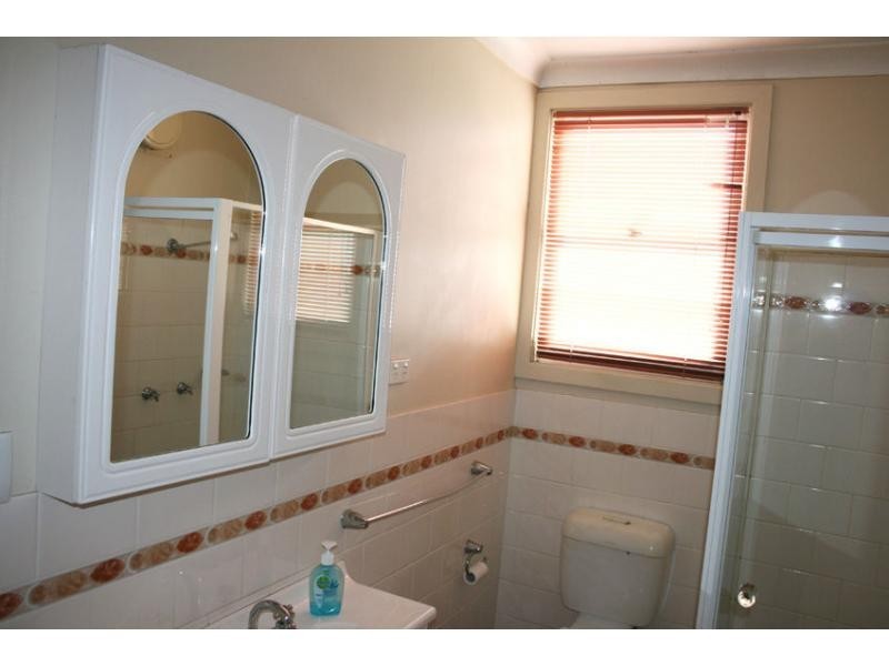 44 Dunbar Street, Stockton NSW 2295