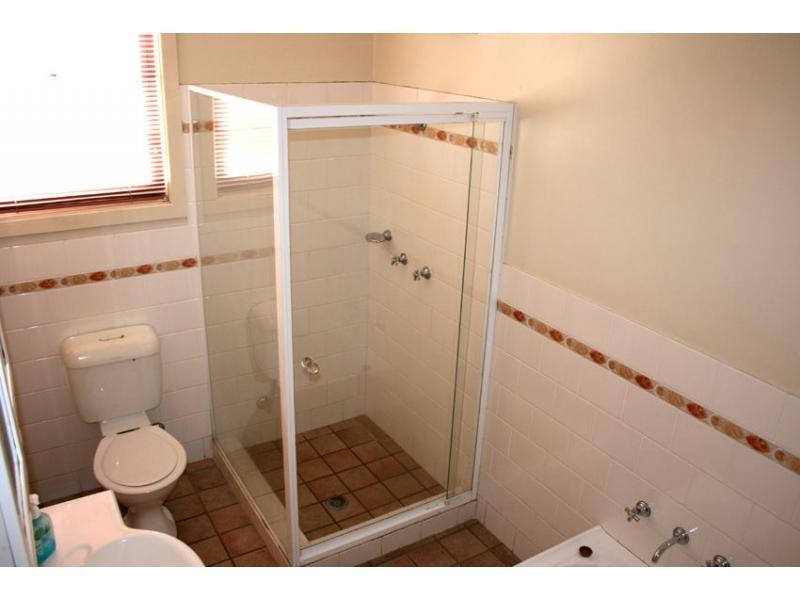 44 Dunbar Street, Stockton NSW 2295