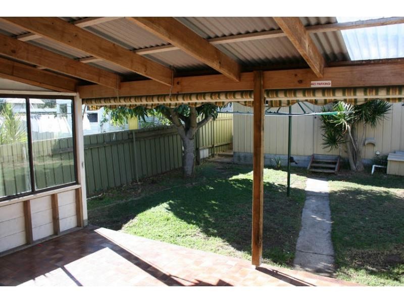 44 Dunbar Street, Stockton NSW 2295