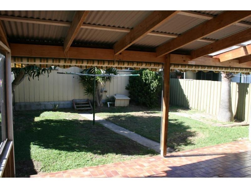 44 Dunbar Street, Stockton NSW 2295
