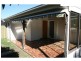 44 Dunbar Street, Stockton NSW 2295