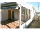 44 Dunbar Street, Stockton NSW 2295