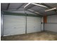 44 Dunbar Street, Stockton NSW 2295
