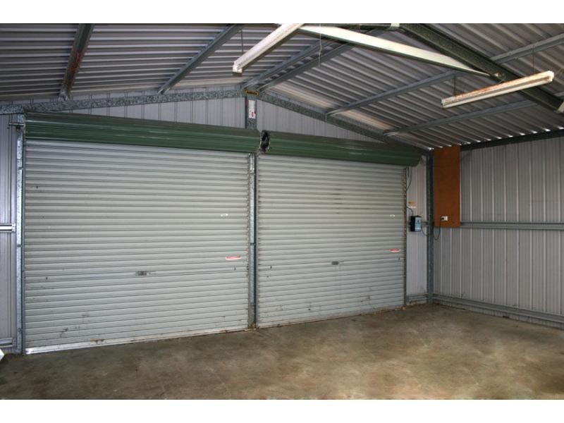 44 Dunbar Street, Stockton NSW 2295