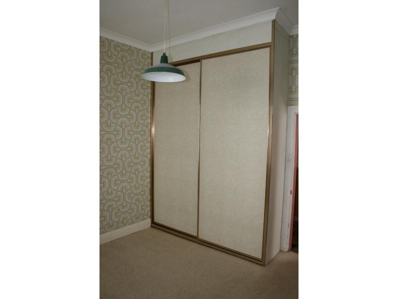 44 Dunbar Street, Stockton NSW 2295