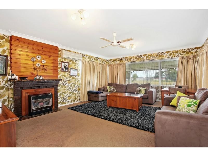 172 Fullerton Street, Stockton NSW 2295