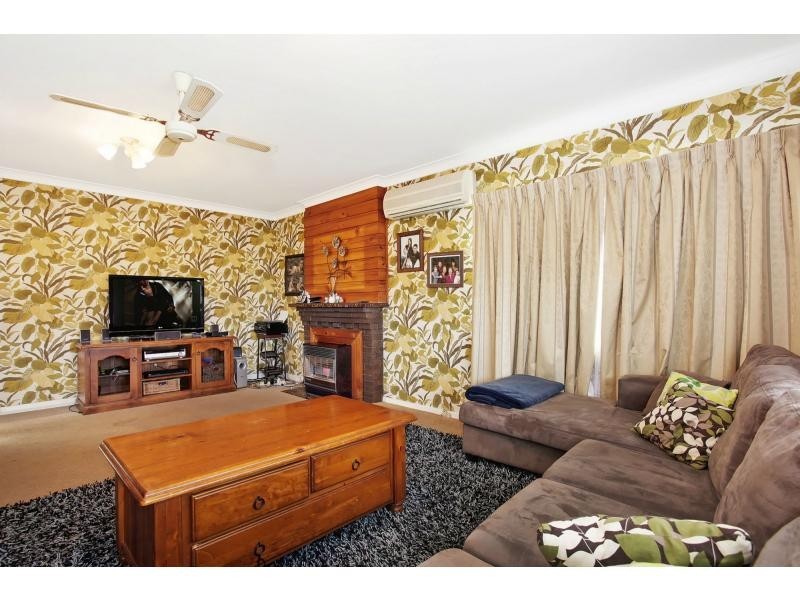 172 Fullerton Street, Stockton NSW 2295