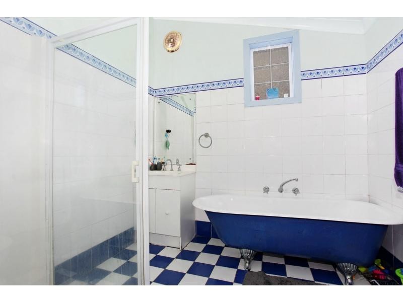 176 Douglas Street, Stockton NSW 2295