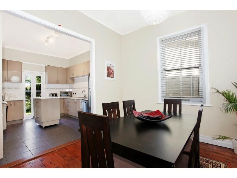 176 Douglas Street, Stockton NSW 2295