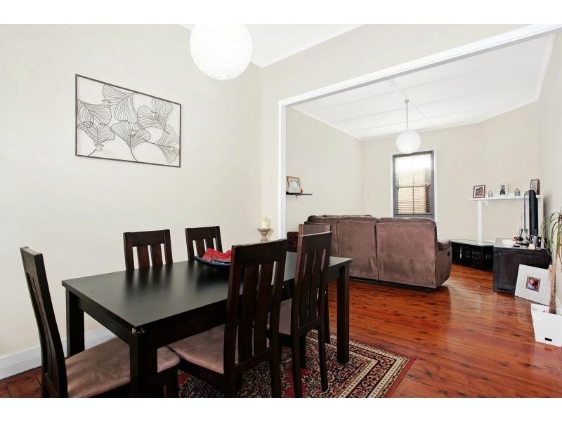 176 Douglas Street, Stockton NSW 2295