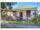 176 Douglas Street, Stockton NSW 2295