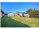 176 Douglas Street, Stockton NSW 2295