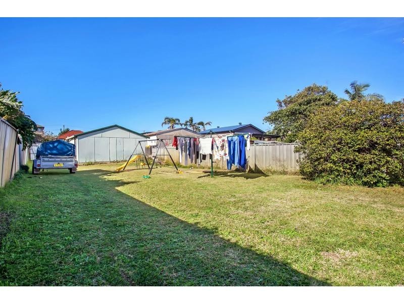 176 Douglas Street, Stockton NSW 2295