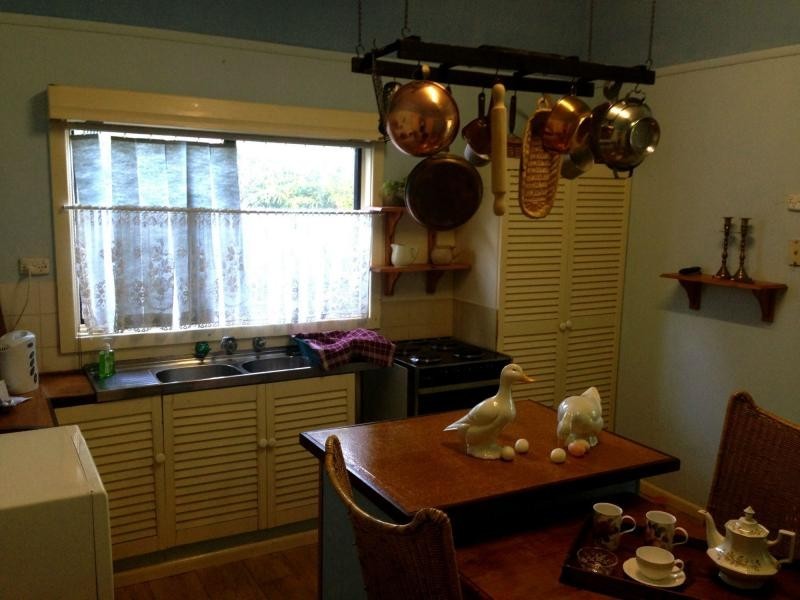 8 William Street, Stockton NSW 2295