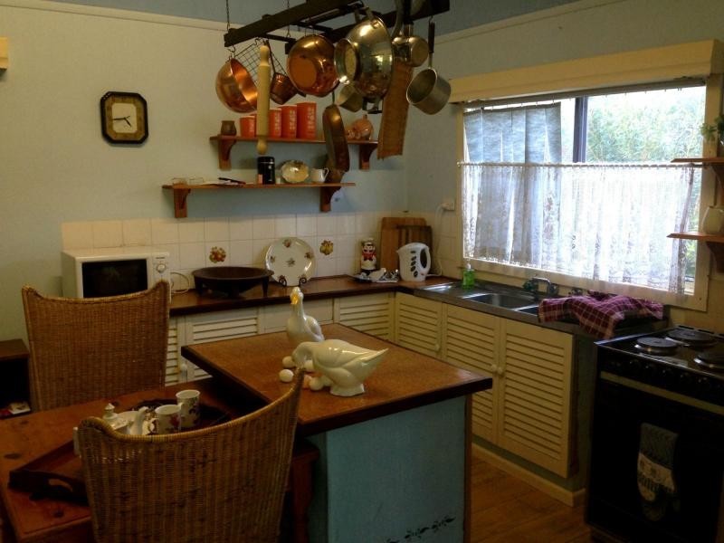 8 William Street, Stockton NSW 2295