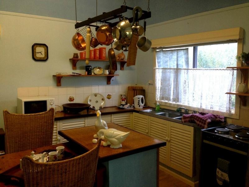 8 William Street, Stockton NSW 2295