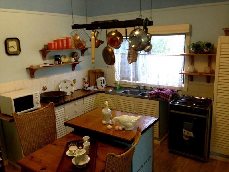 8 William Street, Stockton NSW 2295