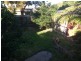 8 William Street, Stockton NSW 2295