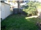 8 William Street, Stockton NSW 2295