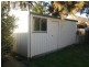 8 William Street, Stockton NSW 2295