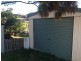 8 William Street, Stockton NSW 2295