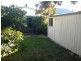 8 William Street, Stockton NSW 2295