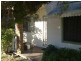 8 William Street, Stockton NSW 2295