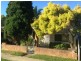 8 William Street, Stockton NSW 2295
