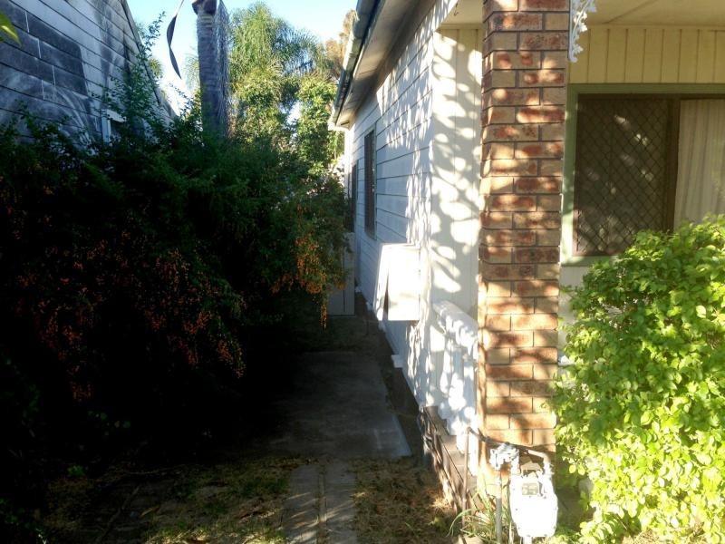8 William Street, Stockton NSW 2295