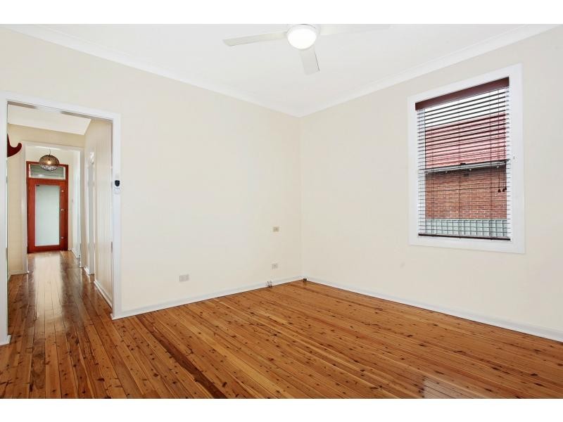 27 Queen Street, Stockton NSW 2295