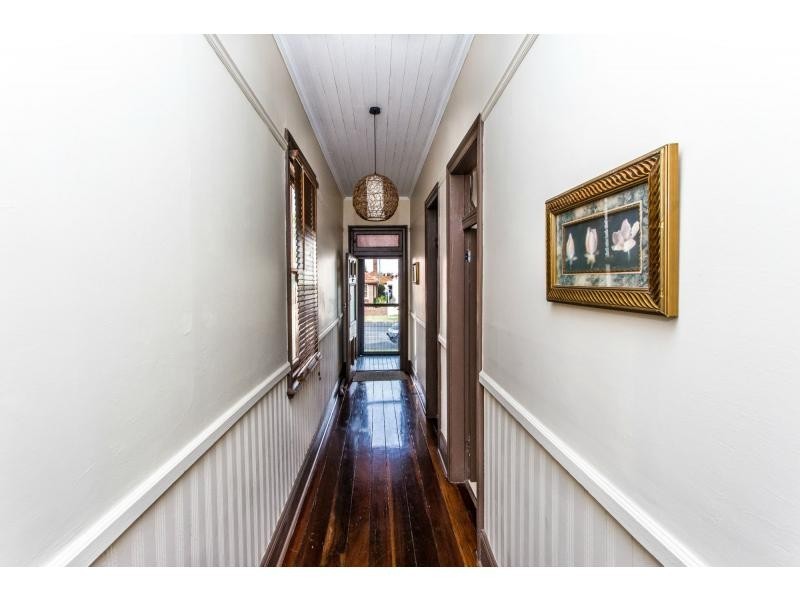 30 Monmouth Street, Stockton NSW 2295