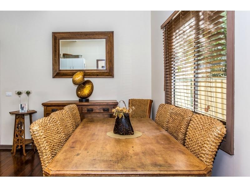 30 Monmouth Street, Stockton NSW 2295