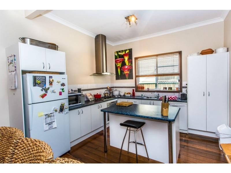 30 Monmouth Street, Stockton NSW 2295