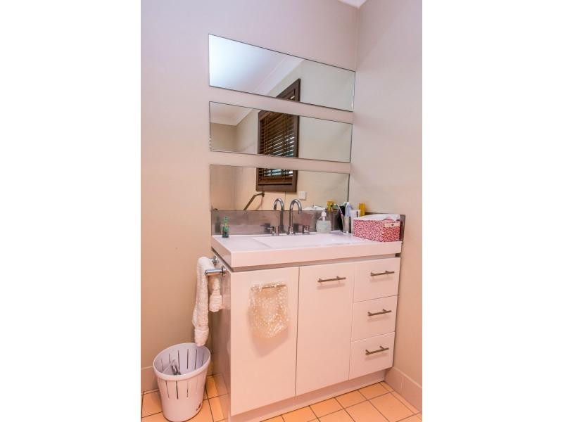 30 Monmouth Street, Stockton NSW 2295