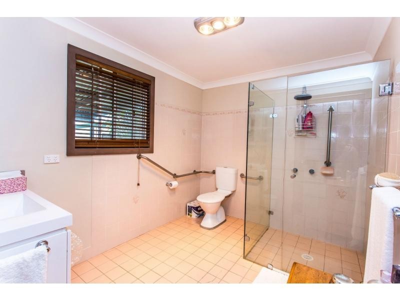 30 Monmouth Street, Stockton NSW 2295