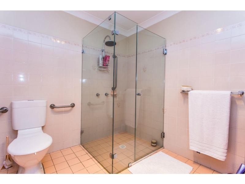 30 Monmouth Street, Stockton NSW 2295