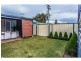 30 Monmouth Street, Stockton NSW 2295