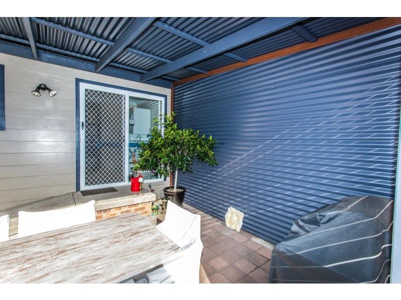 30 Monmouth Street, Stockton NSW 2295