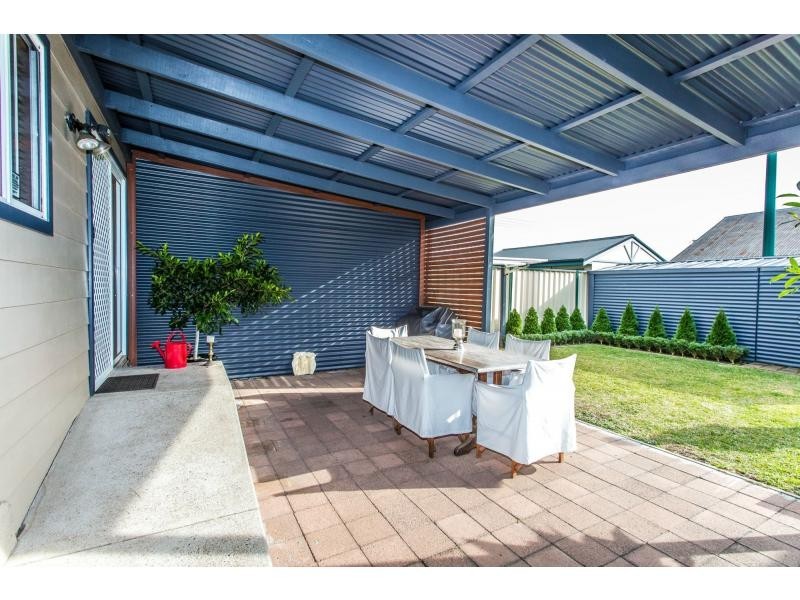 30 Monmouth Street, Stockton NSW 2295
