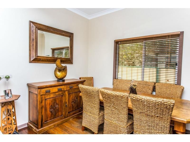 30 Monmouth Street, Stockton NSW 2295