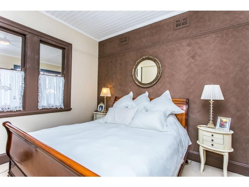 30 Monmouth Street, Stockton NSW 2295