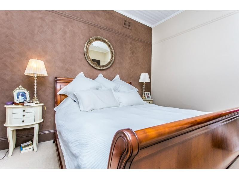 30 Monmouth Street, Stockton NSW 2295