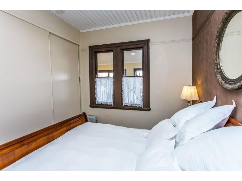 30 Monmouth Street, Stockton NSW 2295