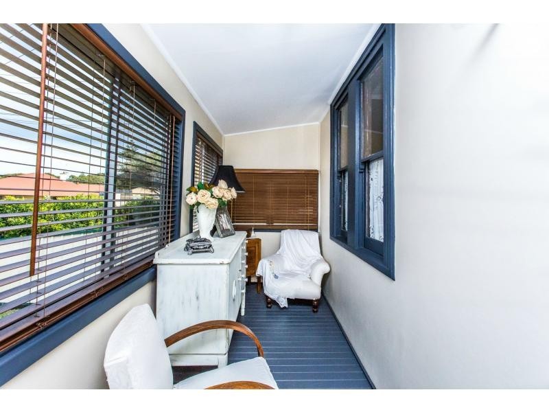 30 Monmouth Street, Stockton NSW 2295