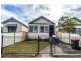 30 Monmouth Street, Stockton NSW 2295